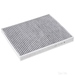Febi Bilstein 1002069 - Single