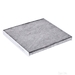 Febi Bilstein 180015 - Single