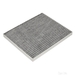 Febi Bilstein 182899 - Single