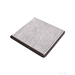 Febi Bilstein 183859 - Single