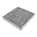 Febi Bilstein 184405 - Single