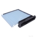 Febi Bilstein 184014 - Single