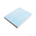 Febi Bilstein 184182 - Single