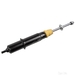 Febi Bilstein177690 - Single