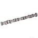 Febi Bilstein 1005807 - Single