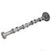 Febi Bilstein 183365 - Single