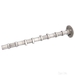 Febi Bilstein 184902 - Single