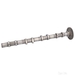 Febi Bilstein 184903 - Single