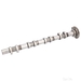 Febi Bilstein 184905 - Single