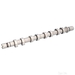 Febi Bilstein 184907 - Single