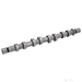 Febi Bilstein 184914 - Single