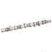 Febi Bilstein 184915 - Single