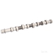 Febi Bilstein 185006 - Single