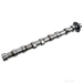 Febi Bilstein 185011 - Single
