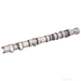 Febi Bilstein 195090 - Single