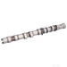 Febi Bilstein 195091 - Single