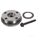 Febi Bilstein 178322 - Single