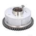 Febi Bilstein 183489 - Single