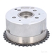 Febi Bilstein 184267 - Single