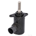 Febi Bilstein 184481 - Single