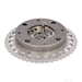 Febi Bilstein 184790 - Single