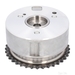 Febi Bilstein 184802 - Single