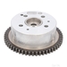 Febi Bilstein 184829 - Single