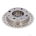 Febi Bilstein 185203 - Single