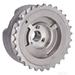 Febi Bilstein 185925 - Single