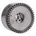 Febi Bilstein 186085 - Single