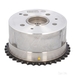 Febi Bilstein 187764 - Single