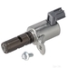 Febi Bilstein 1005038 - Single