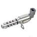 Febi Bilstein 175433 - Single