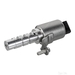 Febi Bilstein 179060 - Single