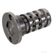 Febi Bilstein 182093 - Single