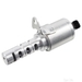 Febi Bilstein 184513 - Single