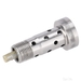 Febi Bilstein 184515 - Single