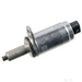 Febi Bilstein 184597 - Single