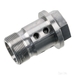 Febi Bilstein 185417 - Single