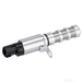 Febi Bilstein 186156 - Single