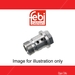 Febi Bilstein 186174 - Single