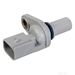 Febi Bilstein 108246 - Single