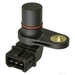 Febi Bilstein 180003 - Single