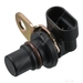 Febi Bilstein 180005 - Single