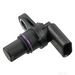 Febi Bilstein 185368 - Single