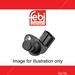 Febi Bilstein 194662 - Single