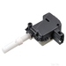 Febi Bilstein 186458 - Single