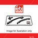 Febi Bilstein 194136 - Kit