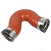 Febi Bilstein 179890 - Single