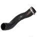 Febi Bilstein 194759 - Single